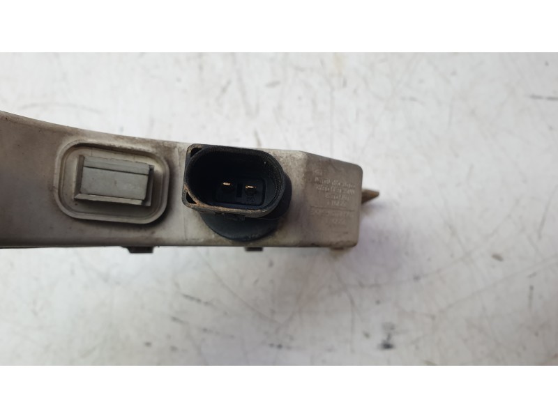 Recambio de piloto delantero derecho para volkswagen passat b6 variant (3c5) 2.0 tdi referencia OEM IAM 3C0953042L  14913162 / 1