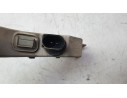 PILOTO DELANTERO DERECHO 3C0953042L 3C0953042L 14913162 / 103F23410210 / VG0544313