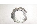 DISCO DE FRENO TRASERO 43251MKPDN1 43251MKPDN1 