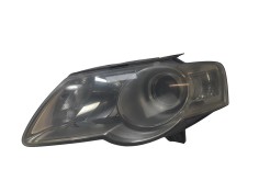 FARO IZQUIERDO 3C0941005K 3C0941005K 11913101/VG0544904/2450061