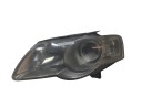FARO IZQUIERDO 3C0941005K 3C0941005K 11913101/VG0544904/2450061