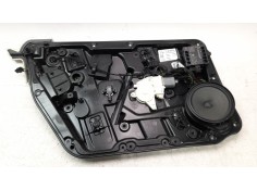 ELEVALUNAS DELANTERO IZQUIERDO A1767200179 