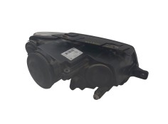 Recambio de faro izquierdo para volkswagen passat b6 variant (3c5) 2.0 tdi referencia OEM IAM 3C0941005K  11913101/VG0544904/245 2