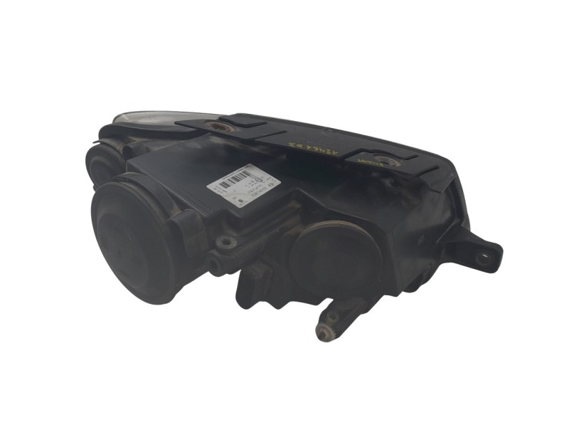 Recambio de faro izquierdo para volkswagen passat b6 variant (3c5) 2.0 tdi referencia OEM IAM 3C0941005K  11913101/VG0544904/245