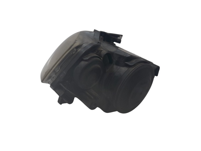 Recambio de faro izquierdo para volkswagen passat b6 variant (3c5) 2.0 tdi referencia OEM IAM 3C0941005K  11913101/VG0544904/245