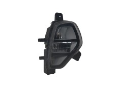FARO ANTINIEBLA DERECHO 2G7941662 2G7941662 