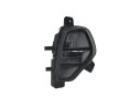 FARO ANTINIEBLA DERECHO 2G7941662 2G7941662 
