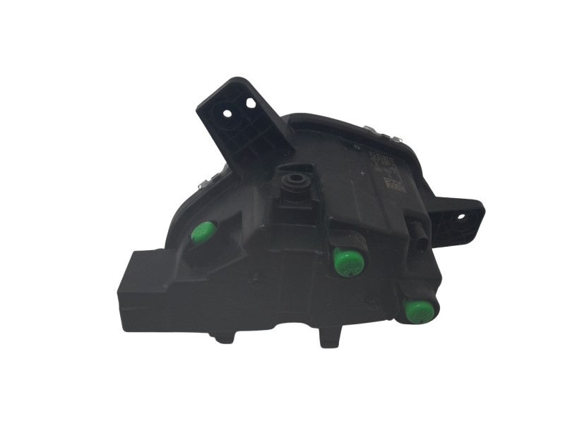 Recambio de faro antiniebla derecho para volkswagen taigo (cs1) 1.0 tsi referencia OEM IAM 2G7941662  