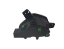 FARO ANTINIEBLA DERECHO 2G7941662 2G7941662 