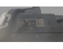 FARO ANTINIEBLA DERECHO 2G7941662 2G7941662 