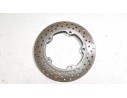 DISCO DE FRENO TRASERO 1RC2582W0000 