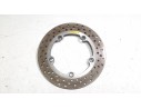 DISCO DE FRENO TRASERO 1RC2582W0000 