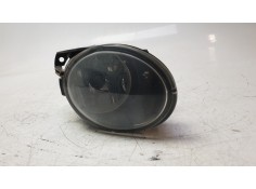 FARO ANTINIEBLA DERECHO 3C0941700B 3C0941700B VG0544417/VG0544415/VG0544413
