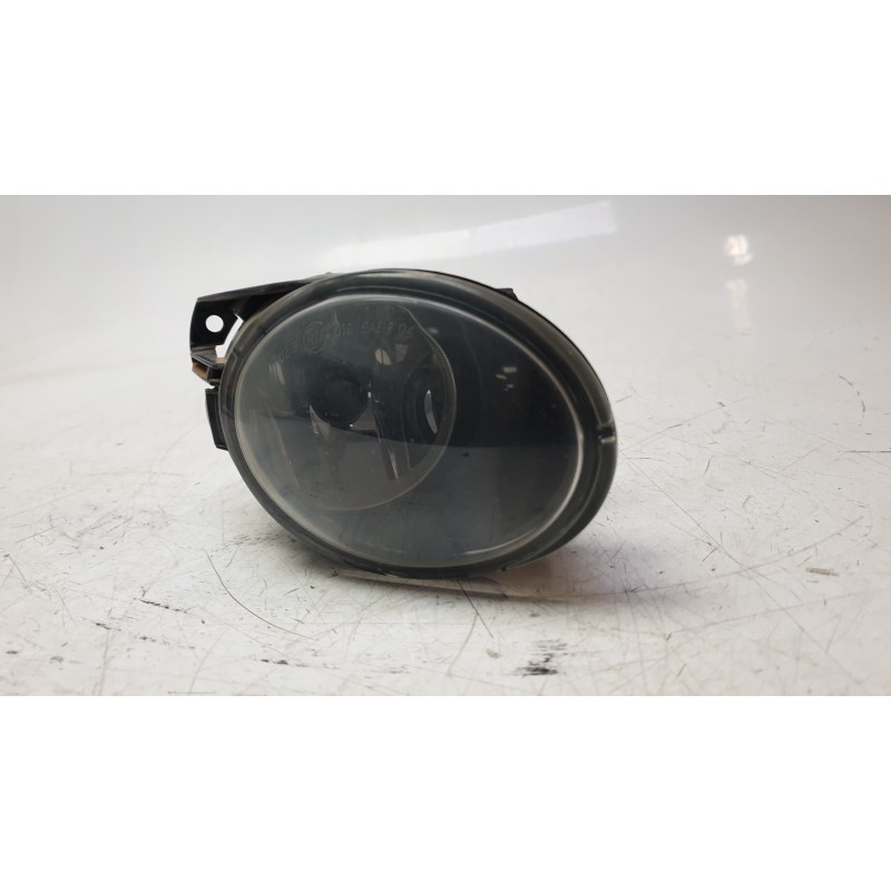 Recambio de faro antiniebla derecho para volkswagen passat b6 variant (3c5) 2.0 tdi referencia OEM IAM 27129400RE  