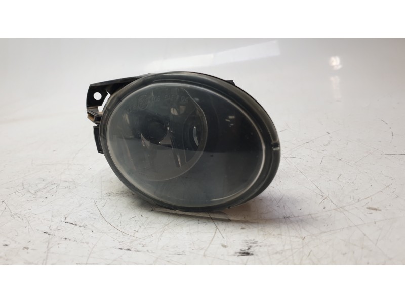 Recambio de faro antiniebla derecho para volkswagen passat b6 variant (3c5) 2.0 tdi referencia OEM IAM 27129400RE  