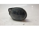 FARO ANTINIEBLA DERECHO 3C0941700B 3C0941700B VG0544417/VG0544415/VG0544413