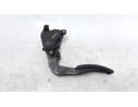 POTENCIOMETRO PEDAL 1800021343R 