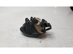 Recambio de faro antiniebla derecho para volkswagen passat b6 variant (3c5) 2.0 tdi referencia OEM IAM 27129400RE   2