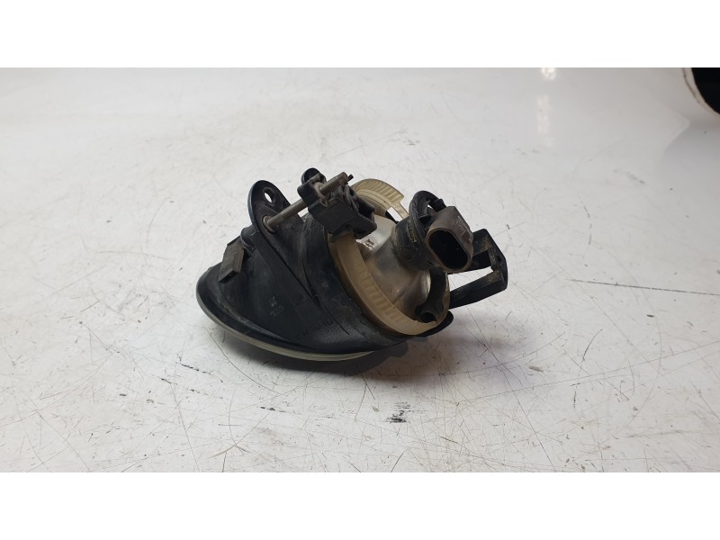Recambio de faro antiniebla derecho para volkswagen passat b6 variant (3c5) 2.0 tdi referencia OEM IAM 27129400RE  