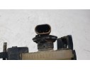 FARO ANTINIEBLA DERECHO 3C0941700B 3C0941700B VG0544417/VG0544415/VG0544413