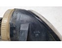 FARO ANTINIEBLA DERECHO 3C0941700B 3C0941700B VG0544417/VG0544415/VG0544413