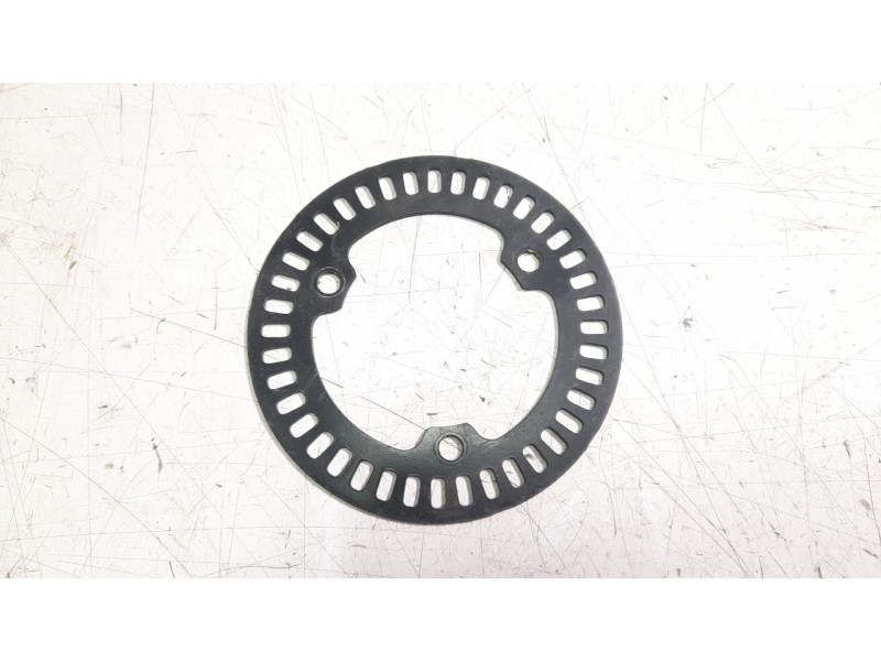 Recambio de sensor para yamaha yzf-r 7 yzf-r 7 referencia OEM IAM 2DR2517G0000  