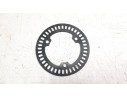 SENSOR 2DR2517G0000 2DR2517G0000 
