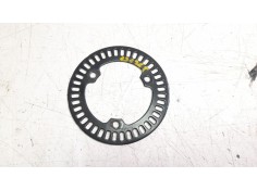 Recambio de sensor para yamaha yzf-r 7 yzf-r 7 referencia OEM IAM 2DR2517G0000   2