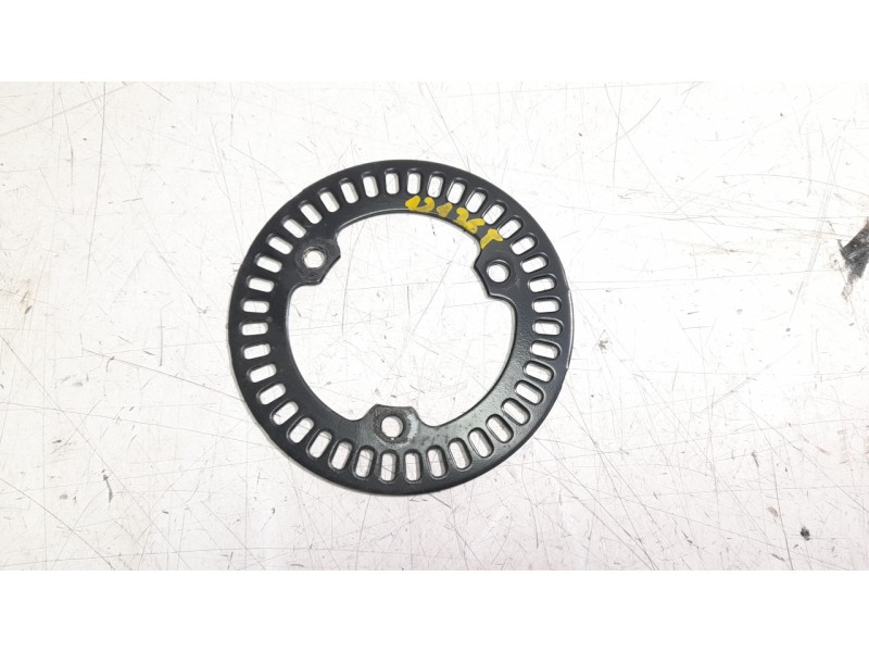 Recambio de sensor para yamaha yzf-r 7 yzf-r 7 referencia OEM IAM 2DR2517G0000  