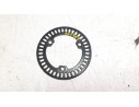 SENSOR 2DR2517G0000 2DR2517G0000 