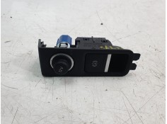 PALANCA FRENO 4KE927225 