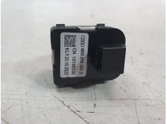 Recambio de mando retrovisor para audi a3 sportback (8ya, 8yf) 30 tdi referencia OEM IAM 4M0959565S   2