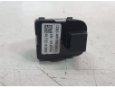 MANDO RETROVISOR 4M0959565S 4M0959565S 