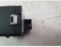 MANDO RETROVISOR 4M0959565S 4M0959565S 