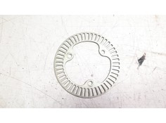 Recambio de sensor para ktm 125 duke referencia OEM IAM 90142021000  