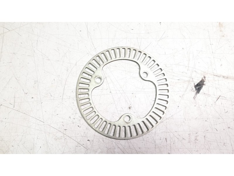 Recambio de sensor para ktm 125 duke referencia OEM IAM 90142021000  