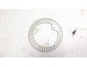 SENSOR 90142021000 90142021000 