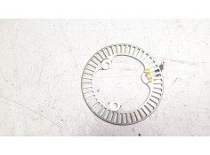 Recambio de sensor para ktm 125 duke referencia OEM IAM 90142021000   2