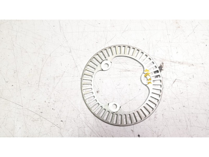 Recambio de sensor para ktm 125 duke referencia OEM IAM 90142021000  