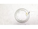 SENSOR 90142021000 90142021000 