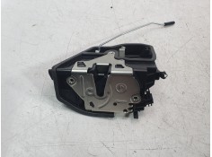CERRADURA PUERTA DELANTERA IZQUIERDA 51217229461 51217229461 