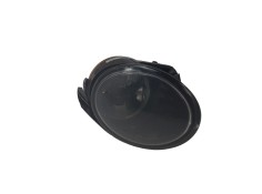 FARO ANTINIEBLA IZQUIERDO 3C0941699B 10123410008/13913173/VG0544418/2450133