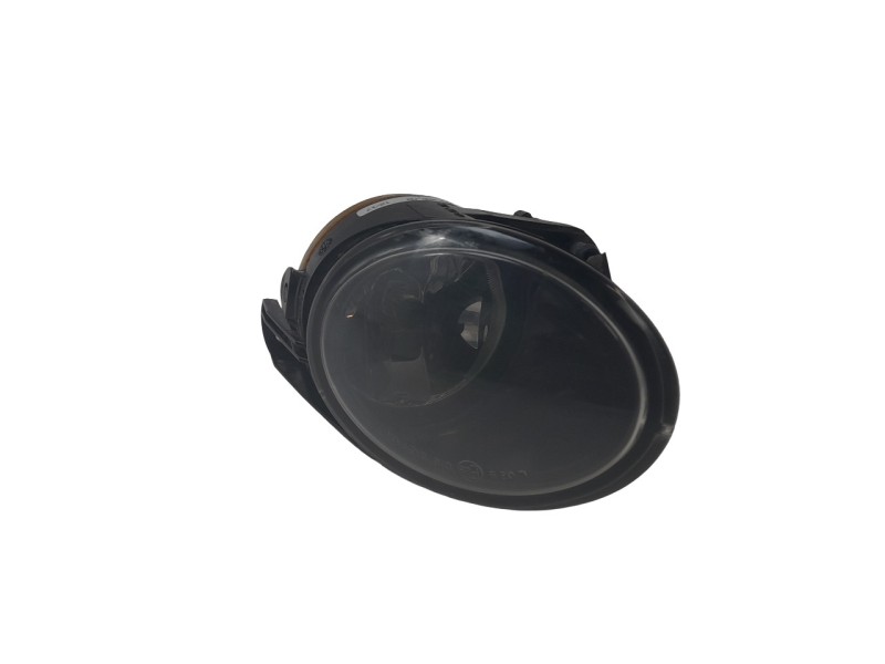Recambio de faro antiniebla izquierdo para volkswagen passat b6 variant (3c5) 2.0 tdi referencia OEM IAM 3C0941699B  10123410008
