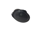 FARO ANTINIEBLA IZQUIERDO 3C0941699B 10123410008/13913173/VG0544418/2450133