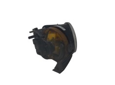 Recambio de faro antiniebla izquierdo para volkswagen passat b6 variant (3c5) 2.0 tdi referencia OEM IAM 3C0941699B  10123410008 2