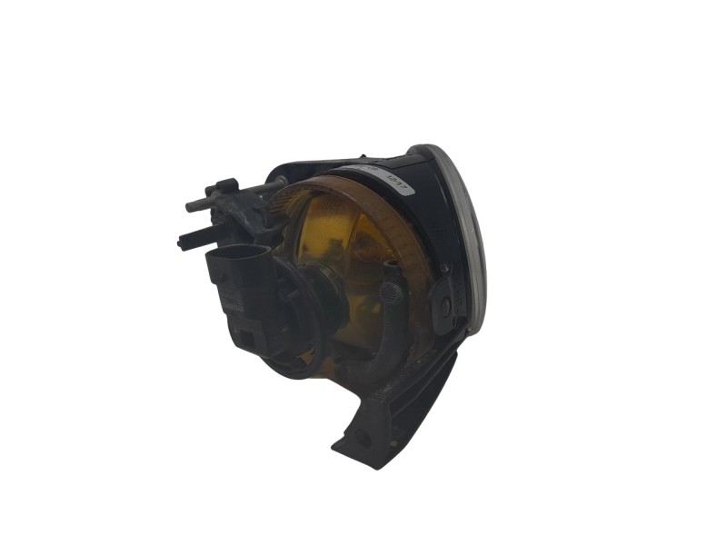 Recambio de faro antiniebla izquierdo para volkswagen passat b6 variant (3c5) 2.0 tdi referencia OEM IAM 3C0941699B  10123410008