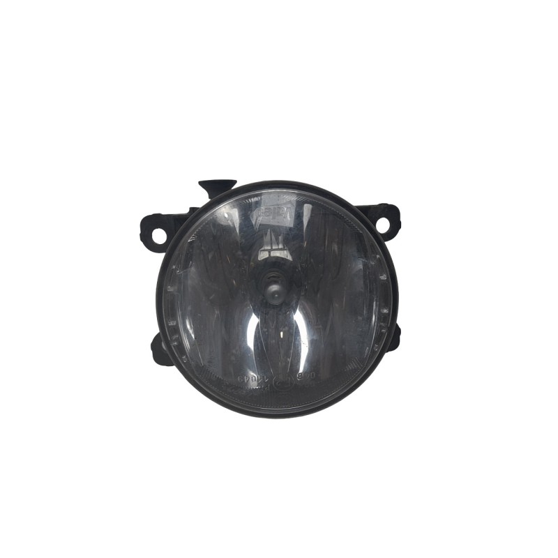 Recambio de faro antiniebla derecho para dacia duster (hs_) 1.2 tce 125 referencia OEM IAM 261500097R  10119960006/13226189/ME30