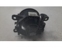 FARO ANTINIEBLA DERECHO 261500097R 10119960006/13226189/ME3094435/2370103