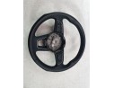 VOLANTE 82A419091S 82A419091S 