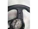 VOLANTE 82A419091S 82A419091S 